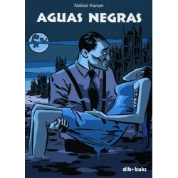 AGUAS NEGRAS