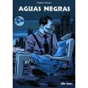 AGUAS NEGRAS