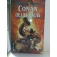 CONAN DE LAS ISLAS 