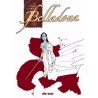 BELLADONA