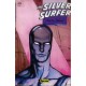 SILVER SURFER: PARABOLA