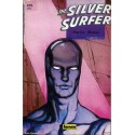 SILVER SURFER: PARABOLA