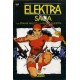 ELEKTRA SAGA 2 DESAFIO