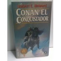 CONAN EL CONQUISTADOR