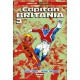 CAPITAN BRITANIA 3