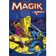 MAGIK 1