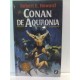 CONAN DE AQUILONIA