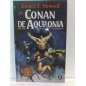 CONAN DE AQUILONIA
