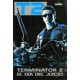 TERMINATOR 2: EL DIA DEL JUICIO