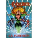 EXCALIBUR: LA POSESION