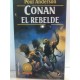 CONAN EL REBELDE