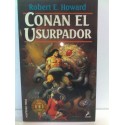 CONAN EL USURPADOR