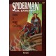 SPIDERMAN-DOCTOR EXTRAÑO: CAMINO DE MUERTE POLVORIENTA