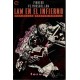 PINHEAD VS. MARSHAL LAW: LAW EN EL INFIERNO (LLEVA UN ROTO EN PORTADA)