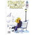 STRANGERS IN PARADISE RECOPILATORIO Nº 2