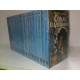 CONAN PACK DE NOVELAS MARTINEZ ROCA