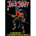 JACK STAFF 1 