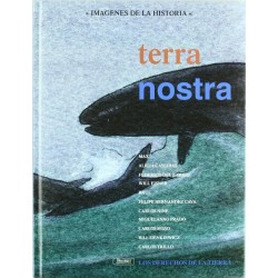 TERRA NOSTRA: LOS DERECHOS DE LA TIERRA