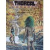 THORGAL Nº 3 ALINOE