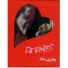 AMANTES