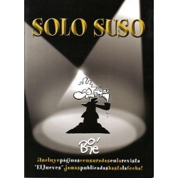 SOLO SUSO