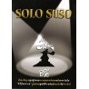 SOLO SUSO