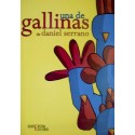 UNA DE GALLINAS