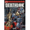 BIBLIOTECA MARVEL DEATHLOCK