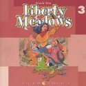 LIBERTY MEADOWS Nº 3