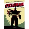 CYCLOMAN