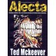 ALECTA Nº 3