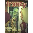 FRENZY Nº 5