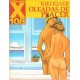 COLECCION X Nº 108 OLEADAS DE PLACER