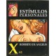 COLECCION X Nº 61 ESTIMULOS PERSONALES