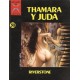 COLECCION X Nº 38 THAMARA Y JUDA