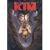 EL HIJO DE KIM