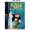 MAGE: LA DEFINICION DEL HEROE Nº 5