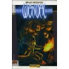 WENDAL Nº 2