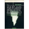 MAGE: EL DESCUBRIMIENTO DEL HEROE (COMPLETA EN 3 TOMOS)
