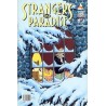 STRANGERS IN PARADISE Nº 6