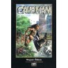 CAVEMAN