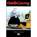 QUINTIN LERROUX Nº 2