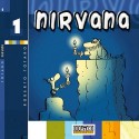 NIRVANA Nº 1