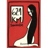 621 KM