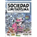 SOCIEDAD LIMITADISIMA