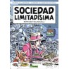 SOCIEDAD LIMITADISIMA