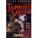 TAPPING THE VEIN Nº 1