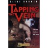 TAPPING THE VEIN Nº 1