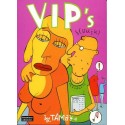 VIP´S