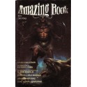 AMAZING BOOK Nº 2